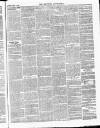 Bicester Advertiser Saturday 14 April 1860 Page 3