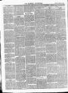Bicester Advertiser Saturday 14 April 1860 Page 4