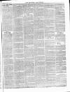 Bicester Advertiser Saturday 21 April 1860 Page 3