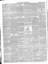 Bicester Advertiser Saturday 21 April 1860 Page 4