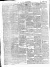 Bicester Advertiser Saturday 28 April 1860 Page 2