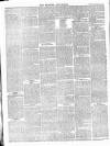 Bicester Advertiser Saturday 28 April 1860 Page 4