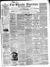 Bicester Advertiser Saturday 19 May 1860 Page 1