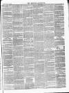 Bicester Advertiser Saturday 19 May 1860 Page 3