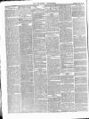 Bicester Advertiser Saturday 26 May 1860 Page 2