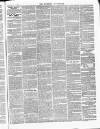 Bicester Advertiser Saturday 26 May 1860 Page 3