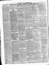 Bicester Advertiser Saturday 29 September 1860 Page 2