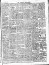 Bicester Advertiser Saturday 29 September 1860 Page 3