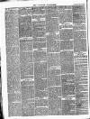 Bicester Advertiser Saturday 13 October 1860 Page 2