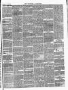Bicester Advertiser Saturday 13 October 1860 Page 3