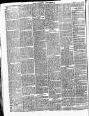 Bicester Advertiser Saturday 15 December 1860 Page 2