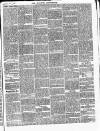 Bicester Advertiser Saturday 15 December 1860 Page 3