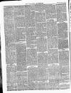 Bicester Advertiser Saturday 15 December 1860 Page 4