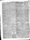 Bicester Advertiser Saturday 29 December 1860 Page 2