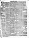 Bicester Advertiser Saturday 29 December 1860 Page 3