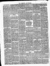 Bicester Advertiser Saturday 29 December 1860 Page 4