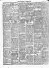 Bicester Advertiser Saturday 23 February 1861 Page 2