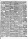 Bicester Advertiser Saturday 23 February 1861 Page 3