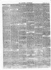 Bicester Advertiser Saturday 23 February 1861 Page 4