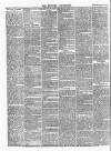 Bicester Advertiser Saturday 02 March 1861 Page 2