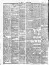 Bicester Advertiser Saturday 11 May 1861 Page 2