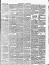 Bicester Advertiser Saturday 11 May 1861 Page 3