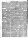 Bicester Advertiser Saturday 11 May 1861 Page 4