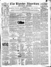 Bicester Advertiser Saturday 25 May 1861 Page 1