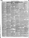 Bicester Advertiser Saturday 25 May 1861 Page 2