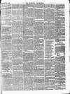 Bicester Advertiser Saturday 25 May 1861 Page 3