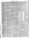 Bicester Advertiser Saturday 25 May 1861 Page 4