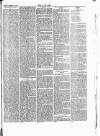 Bicester Advertiser Saturday 14 September 1861 Page 3