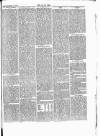 Bicester Advertiser Saturday 14 September 1861 Page 5