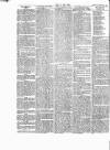 Bicester Advertiser Saturday 14 September 1861 Page 6