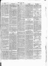 Bicester Advertiser Saturday 14 September 1861 Page 7