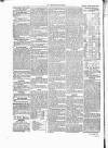 Bicester Advertiser Saturday 14 September 1861 Page 8