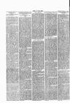 Bicester Advertiser Saturday 21 September 1861 Page 4