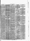 Bicester Advertiser Saturday 21 September 1861 Page 7
