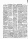 Bicester Advertiser Saturday 28 September 1861 Page 2