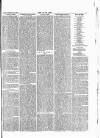 Bicester Advertiser Saturday 28 September 1861 Page 3