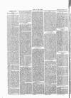 Bicester Advertiser Saturday 28 September 1861 Page 4