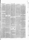 Bicester Advertiser Saturday 28 September 1861 Page 5