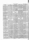 Bicester Advertiser Saturday 28 September 1861 Page 6