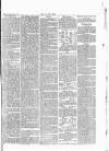 Bicester Advertiser Saturday 28 September 1861 Page 7