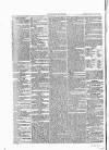Bicester Advertiser Saturday 28 September 1861 Page 8
