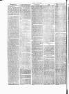 Bicester Advertiser Saturday 09 November 1861 Page 2