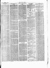 Bicester Advertiser Saturday 09 November 1861 Page 3