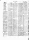 Bicester Advertiser Saturday 09 November 1861 Page 4