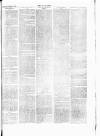Bicester Advertiser Saturday 09 November 1861 Page 5