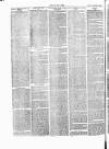 Bicester Advertiser Saturday 09 November 1861 Page 6